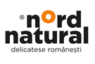 Nord Natural