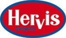 Hervis Online