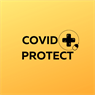 Covid-protect