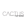 Cactus the brand