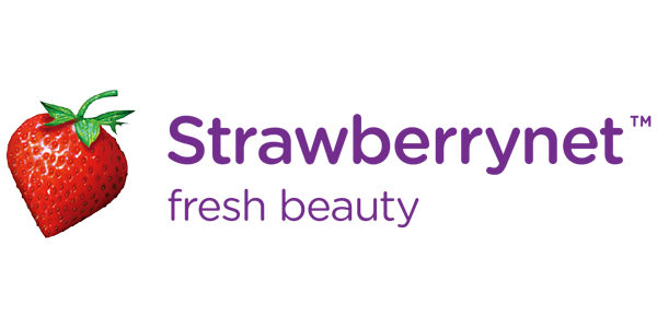 Strawberry.net