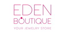 Eden Boutique