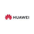 Magazinul Online Huawei