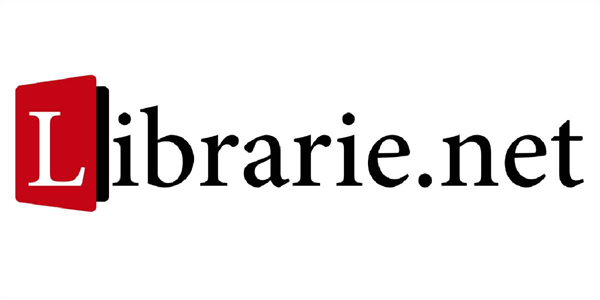 Librarie.net