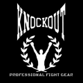 Knockout 