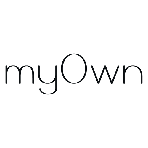 myOwn