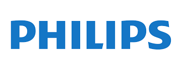 Philips RO