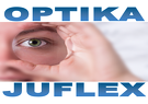 Juflex opticki centar