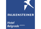 Hotel Falkensteiner