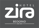 Hotel Golden Tulip Zira Belgrade