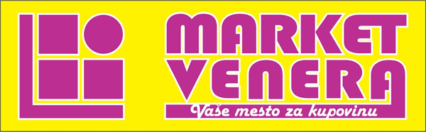 Market Venera