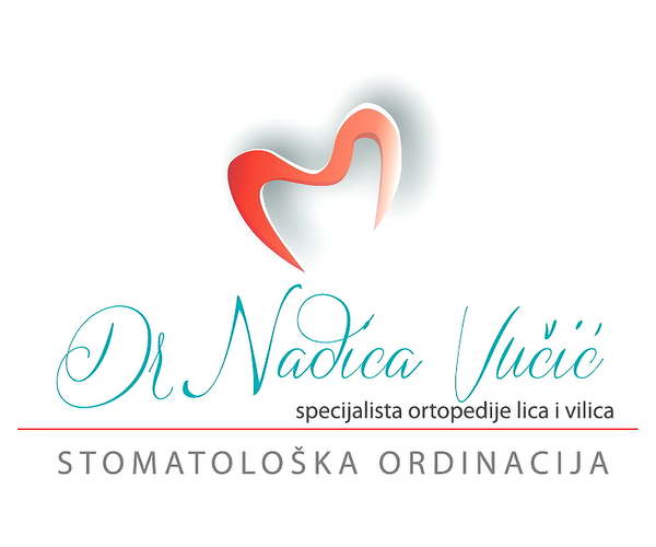 Stomatološka ordinacija "Dr Nadica Vučić"