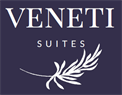 Veneti Suites