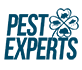 PEST EXPERTS