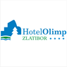 Hotel Olimp