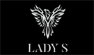 LADY S Frizersko kozmetički salon
