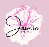 JASMIN FLOWERS 