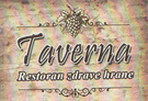 Taverna 