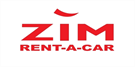 ZIM rent-a-car Beograd
