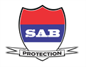 DOO SAB PROTECTION 