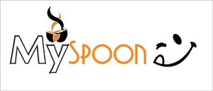 My Spoon