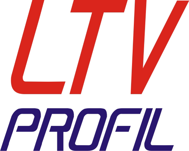 LTV Profil