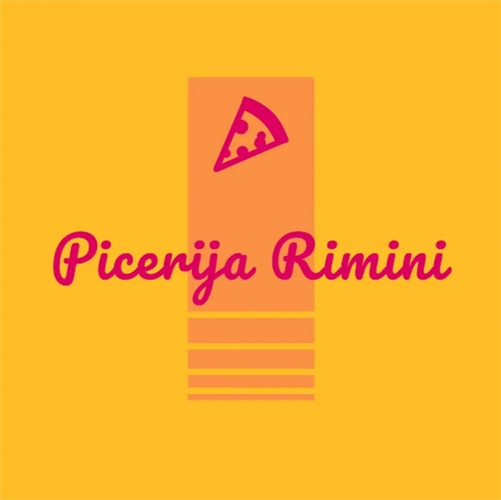 Picerija Rimini "MS"