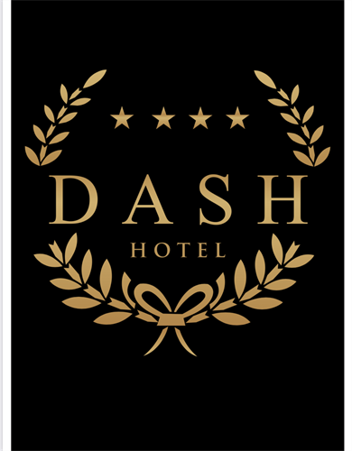 Hotel Dash 