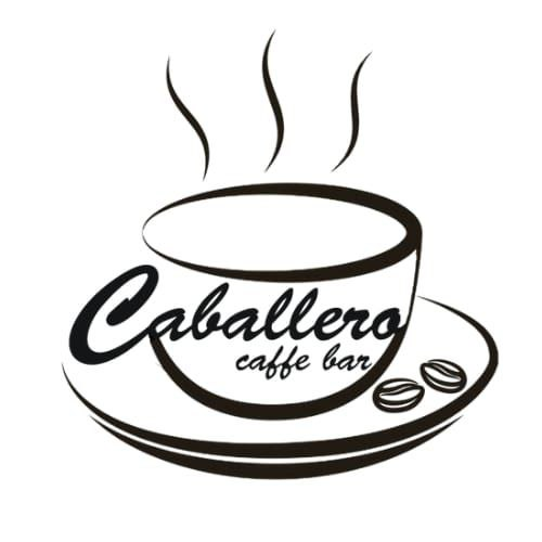 Caffe Bar Caballero