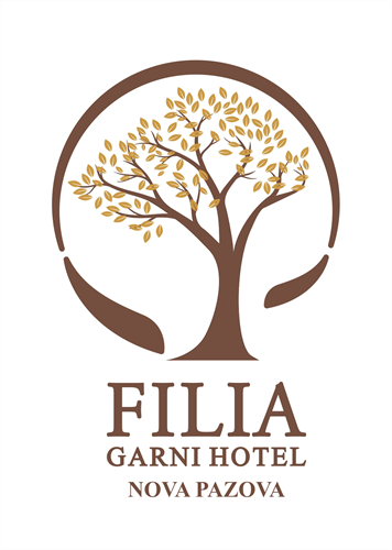 Hotel Filia