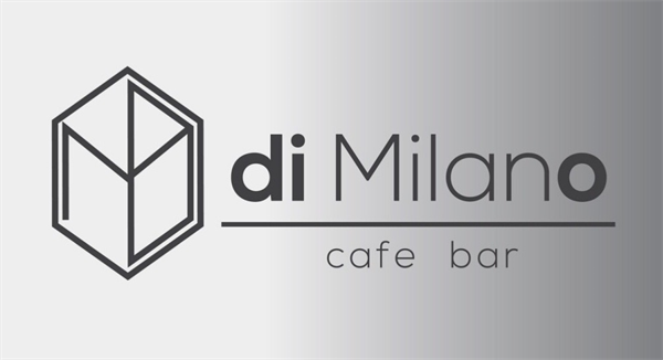 Caffe Di Milano