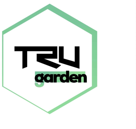 TRU Garden Caffe