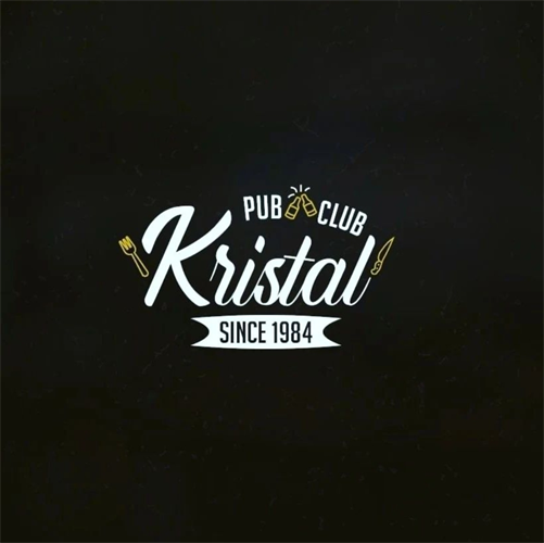 Pub & Club Kristal