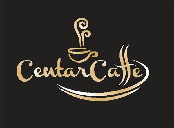 Centar Caffe