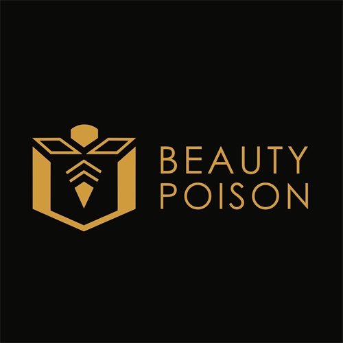 Beauty Poison