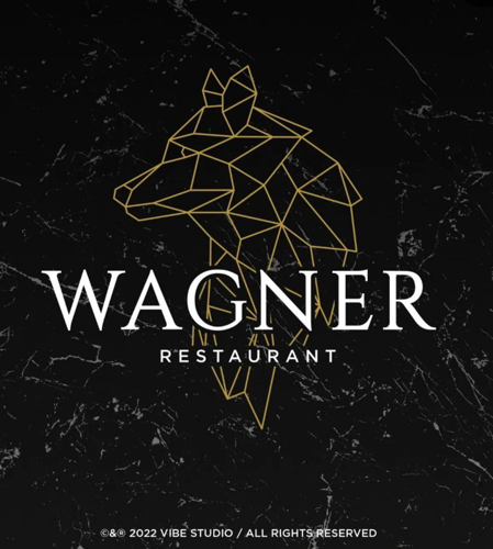 Wagner restaurant