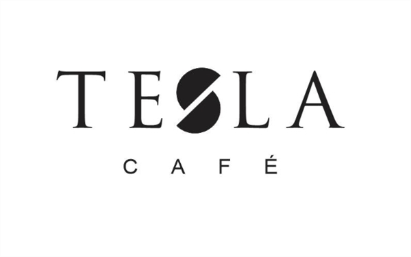 TESLA Cafe