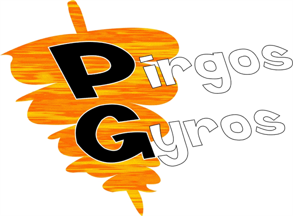 Pirgos Gyros