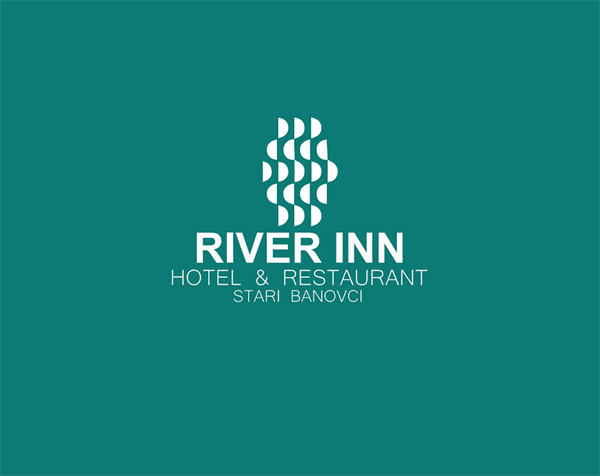 Hotel & Restaurant River Inn