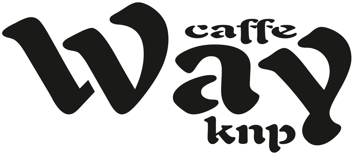 Caffe Way Knp