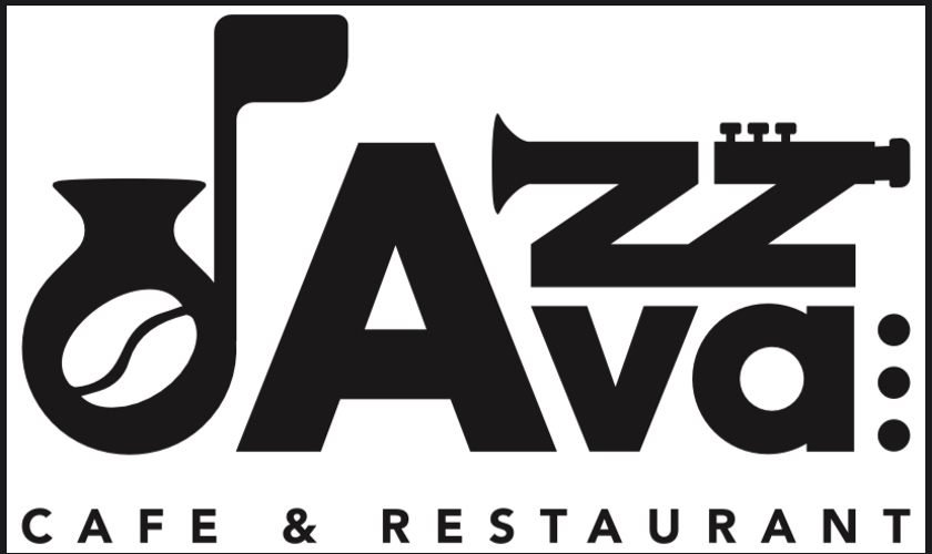 Caffe Restoran Jazzva