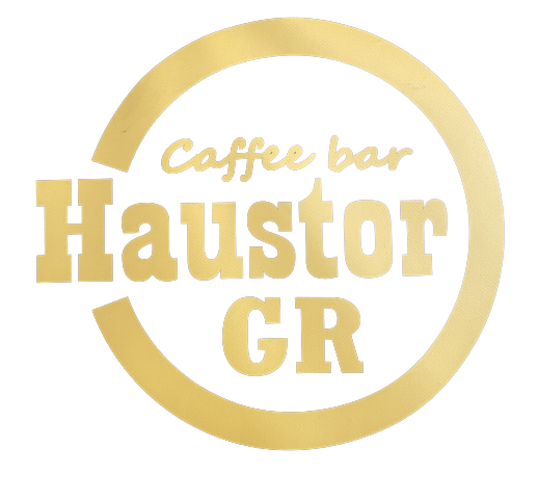 HAUSTOR Caffe