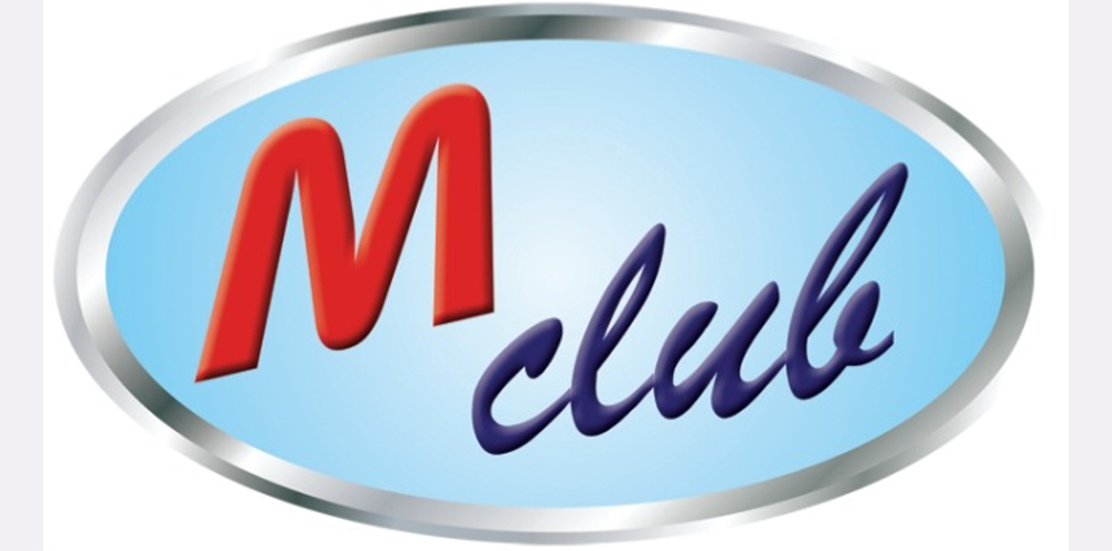 M Club Subotica