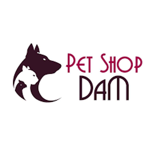 Pet shop DaM d.o.o.