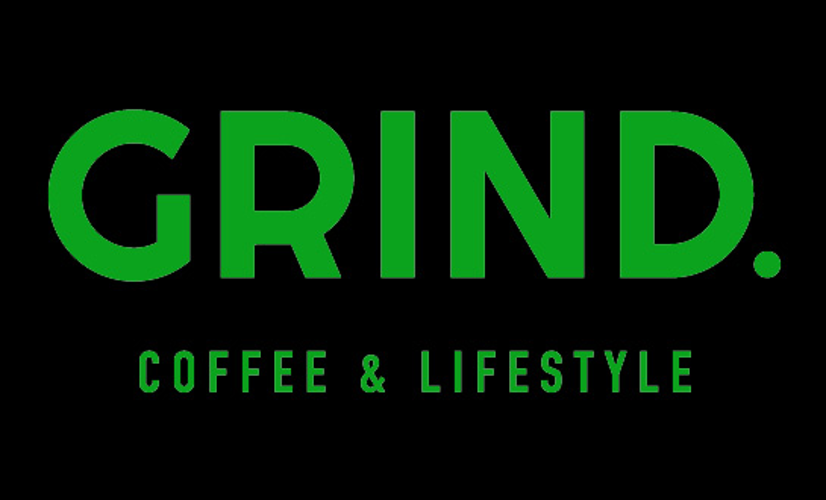 GRIND Coffee & Lifestyle