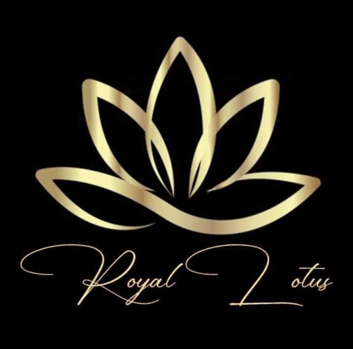 Royal Lotus Cvecara