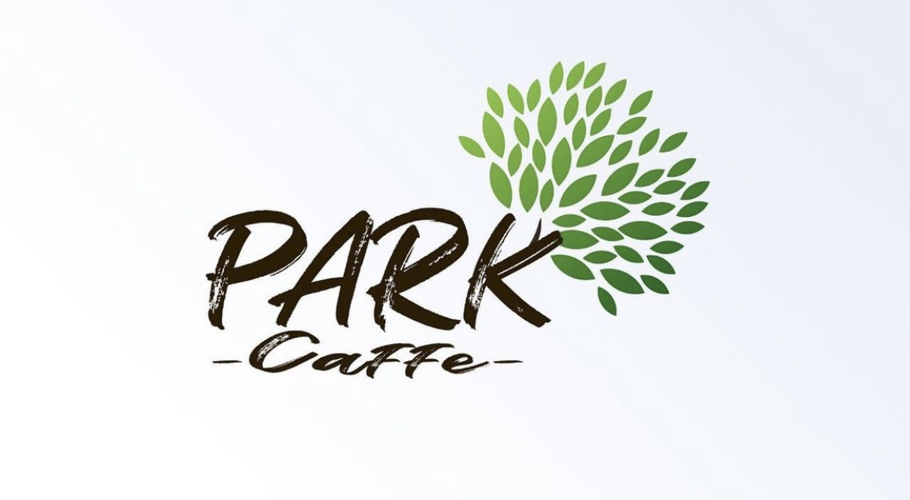 Caffe Park