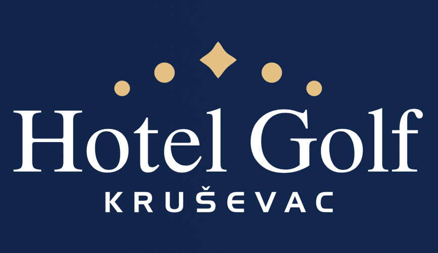 Hotel GOLF