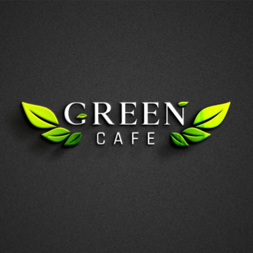 Green Cafe Subotica 