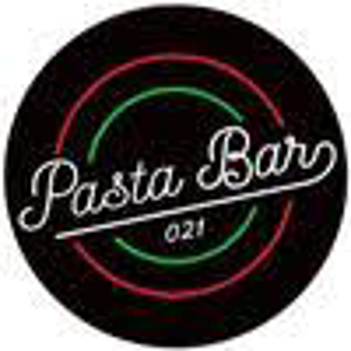 Pasta bar 021